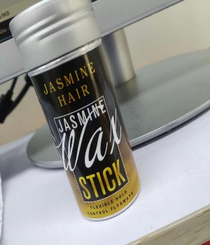 Jasmine Wax Stick