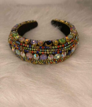 Head Band