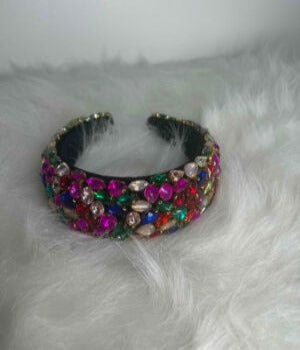Head Band