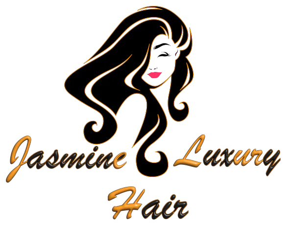 Jasmine Luxury Hair