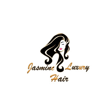 JASMINE LUXURY HAIR GIFT CARD