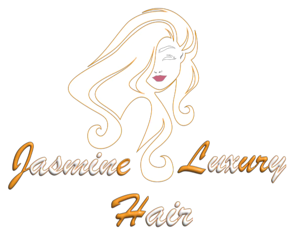 Jasmine Luxury Hair